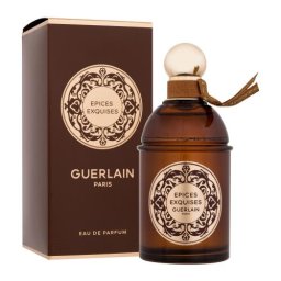 Guerlain Les Absolus D'Orient Epices Exquises 125 ml eau de parfum унисекс