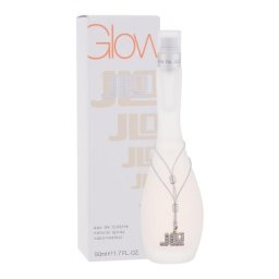 Jennifer Lopez Glow By JLo 50 ml eau de toilette за жени