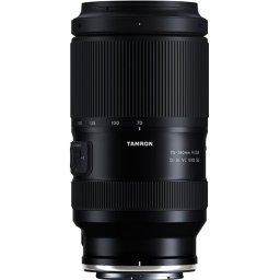 Tamron AF 70-180mm F/2.8 Di III VC VXD G2 for Nikon Z