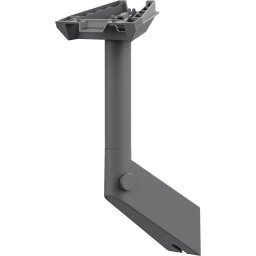 Стойка за стена за STARLINK acc. Mini Wall Mount
