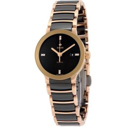 RADO Centrix S Automatic R30183722 - Дамски часовник