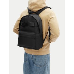 Раница G-Star Raw GSR-B-008-07 Черен