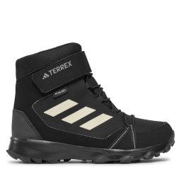Туристически adidas Terrex Snow Cf Rain.Rdy IF7495 Черен