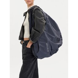 G-Star Raw Чанта за уикенд CEO-AIDEN-XC8199 Син