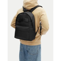 G-Star Raw Раница GSR-B-008-07 Черен