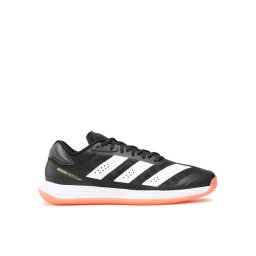 adidas Обувки за зала Adizero Fastcourt Shoes HP3357 Черен