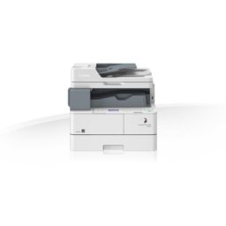 Canon iR 1435iF MFP