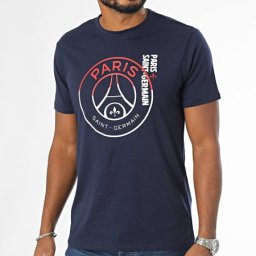 PSG Тениска нова