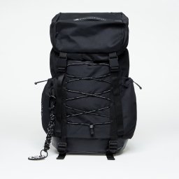Раница adidas x Stella McCartney Backpack 23 L Black/ White/ Black 23 l
