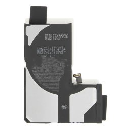 Оригинална батерия за Apple iPhone 14 Pro