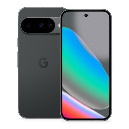 Google Pixel 10