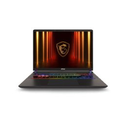 MSI Vector 16 HX AI A2XWHG 9S7-15M352-641