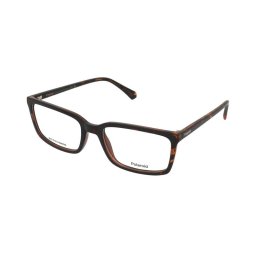 Диоптрични очила Polaroid PLD D546 086