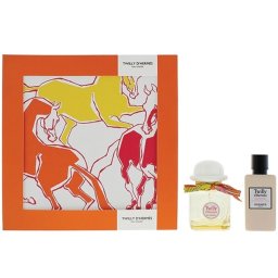 Hermes Twilly d'Hermes Eau Ginger Комплект (EDP 50ml + BL 40ml) за Жени