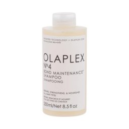Olaplex Bond Maintenance N°.4 Shampoo 250 ml регенериращ шампоан за всеки тип коса за жени
