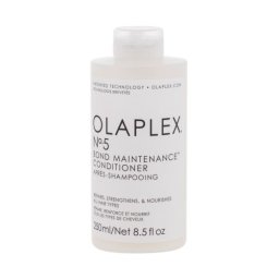 Olaplex Bond Maintenance Nº.5 Conditioner 250 ml регенериращ балсам за всички типове коса за жени
