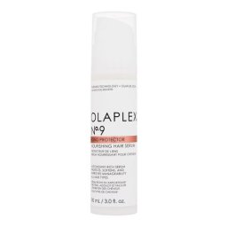 Olaplex Bond Protector Nº.9 Nourishing Hair Serum серум за защита и укрепване на косата 90 ml за жени