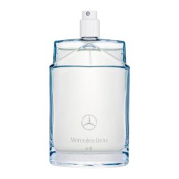 Mercedes-Benz Air 100 ml eau de parfum тестер за мъже