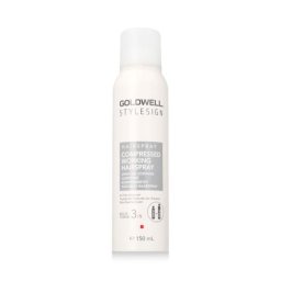 Goldwell Style Sign Hairspray Compressed Working Hairspray стилизиращ лак за коса 150 ml за жени