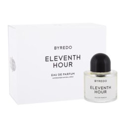 BYREDO Eleventh Hour 50 ml eau de parfum унисекс