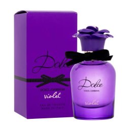 Dolce&Gabbana Dolce Violet 30 ml eau de toilette за жени