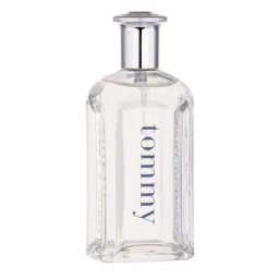 Tommy Hilfiger Tommy 100 ml eau de toilette тестер за мъже