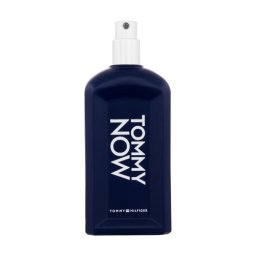 Tommy Hilfiger Tommy Now 100 ml eau de toilette тестер за мъже