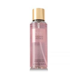 Victoria´s Secret Velvet Petals 250 ml спрей за тяло за жени