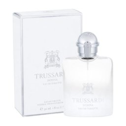 Trussardi Donna 2016 30 ml eau de toilette за жени