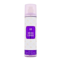 Ariana Grande Ari 236 ml спрей за тяло за жени