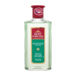 Mont St Michel Fraîcheur Intense 250 ml одеколон унисекс