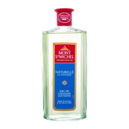 Mont St Michel Naturelle Classique 500 ml одеколон унисекс