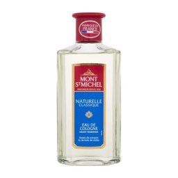 Mont St Michel Naturelle Classique 250 ml одеколон унисекс