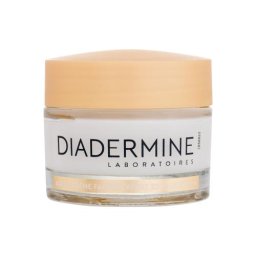 Diadermine Age Supreme Wrinkle Expert 3D Day Cream дневен крем за лице против бръчки 50 ml за жени