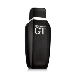 New Brand Parfums GT 100 ml eau de toilette за мъже
