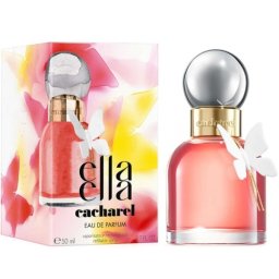 Cacharel Ella Ella EDP 50ml за Жени