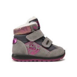 Primigi Апрески 6855266 M GORE-TEX Сив