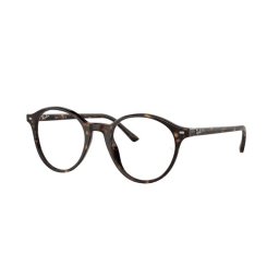 Диоптрични очила Ray-Ban RX5430 2012