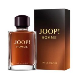 Joop Homme Eau de Parfum Spray 125 ml за мъже