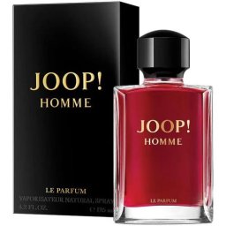 Joop Homme Le Parfum Spray 125 ml за мъже