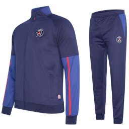 PSG Мъжки Анцуг