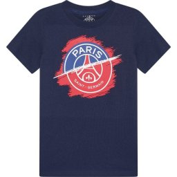 PSG Тениска детска