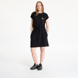Облекло Horsefeathers Wendy Dress Black M
