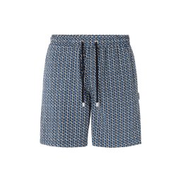 Мъжки бански костюм Celio Saint Tropez