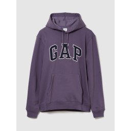 Мъжки суичър GAP