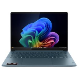 Lenovo Yoga Pro 7 14ASP10 83LX000EBM