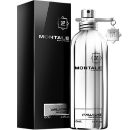 Montale Vanilla Cake EDP 100ml за Мъже и Жени