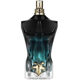 Jean Paul Gaultier Le Beau Le Parfum EDP 125ml за Мъже БЕЗ ОПАКОВКА