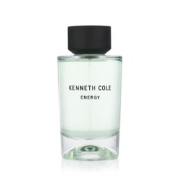 Kenneth Cole Energy 100 ml eau de toilette унисекс