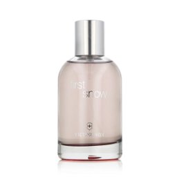 Victorinox First Snow 100 ml eau de toilette за жени
